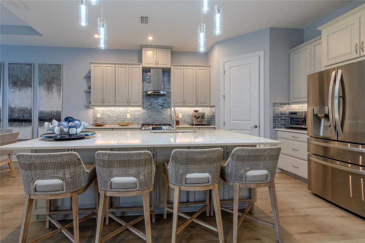 5231 Rushmere Court, Palmetto, FL 34221 Photo