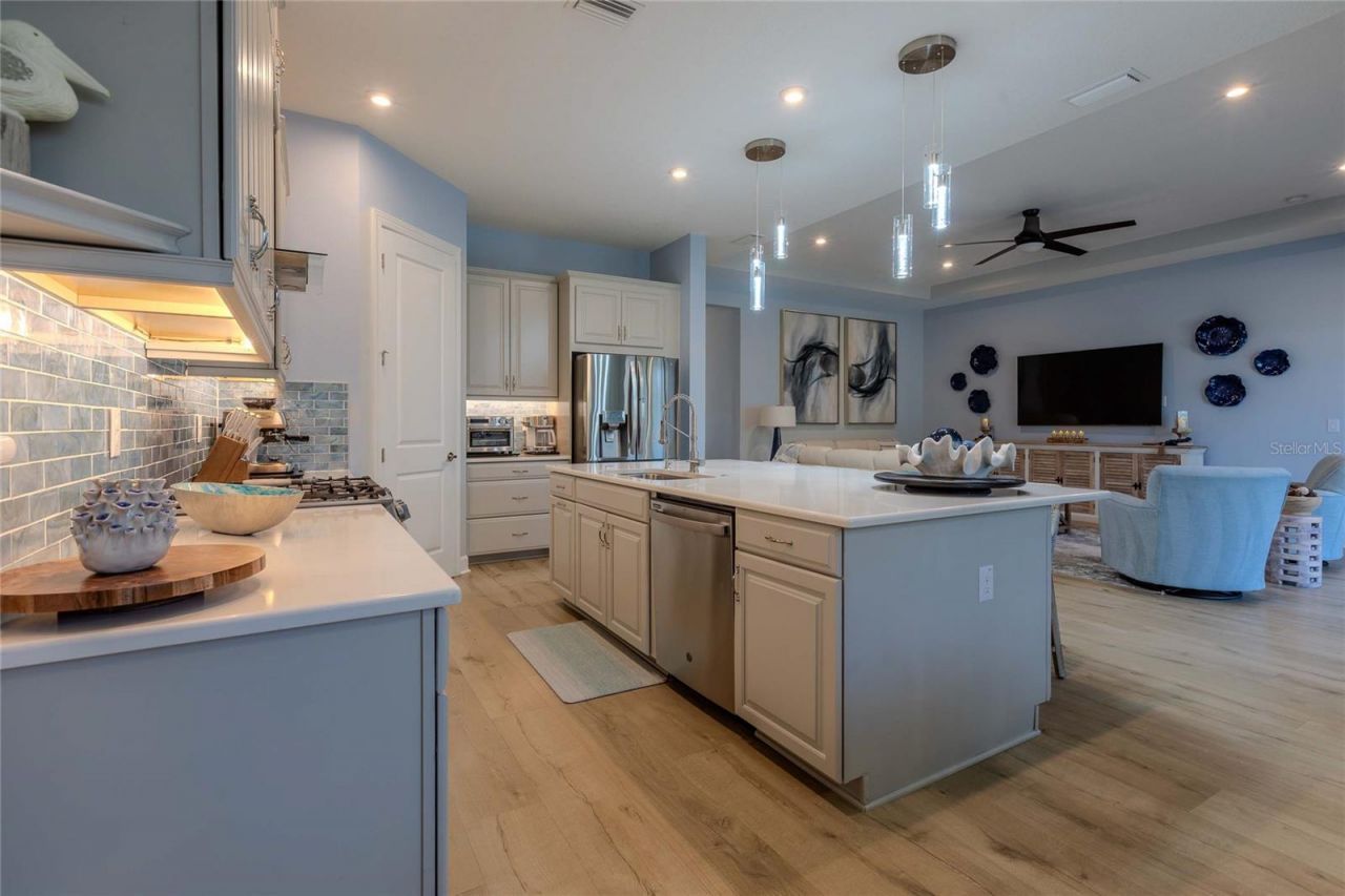 5231 Rushmere Court, Palmetto, FL 34221 Photo