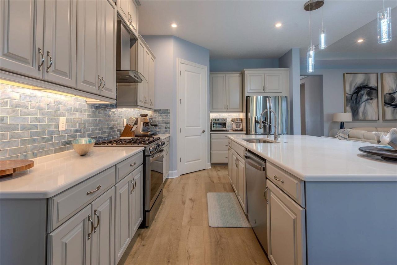 5231 Rushmere Court, Palmetto, FL 34221 Photo