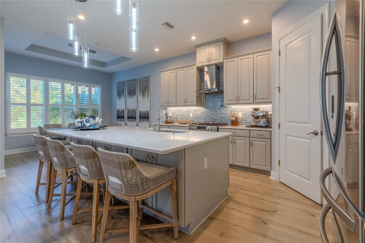 5231 Rushmere Court, Palmetto, FL 34221 Photo