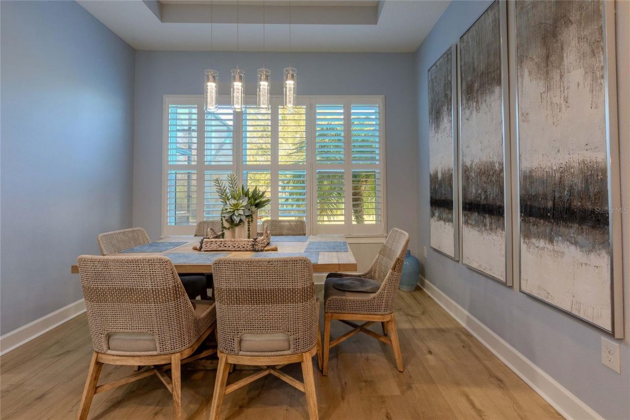 5231 Rushmere Court, Palmetto, FL 34221 Photo