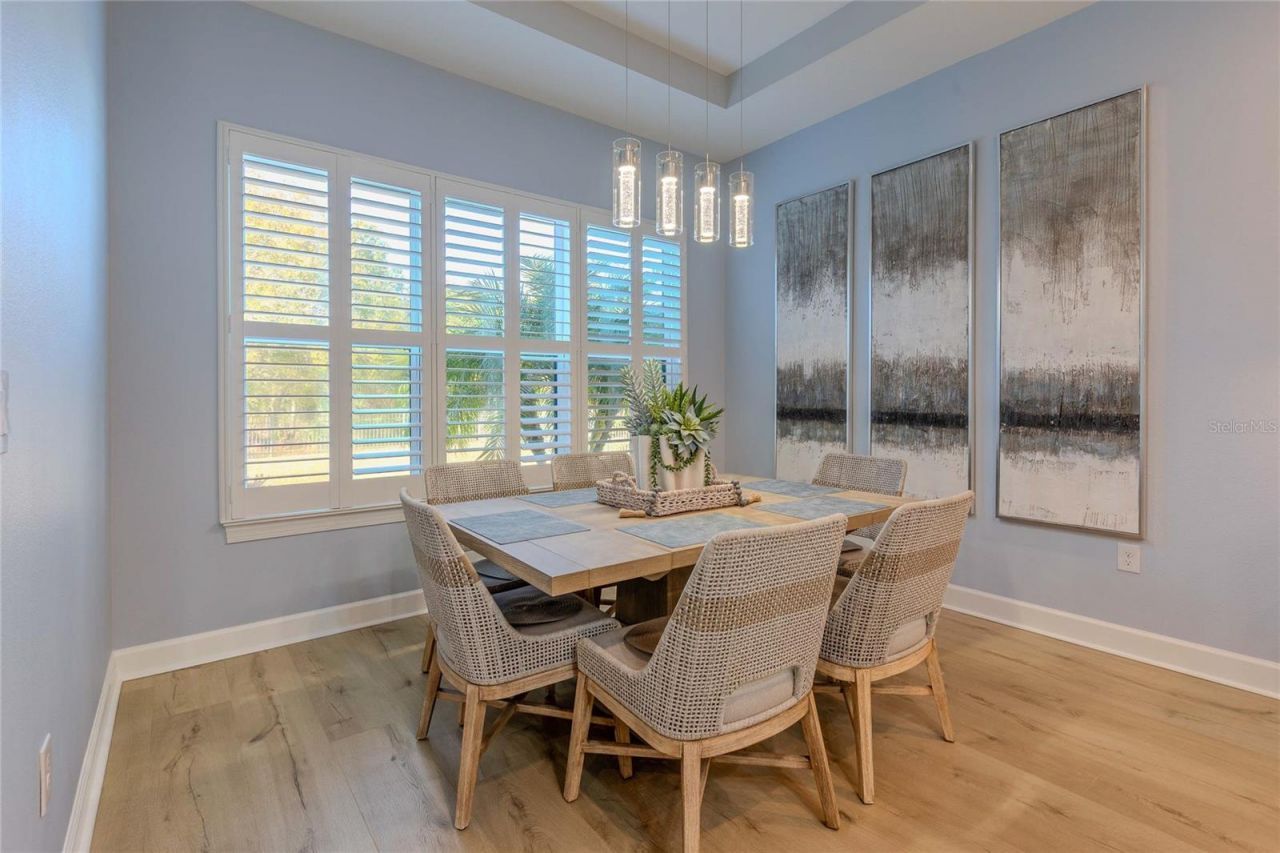 5231 Rushmere Court, Palmetto, FL 34221 Photo