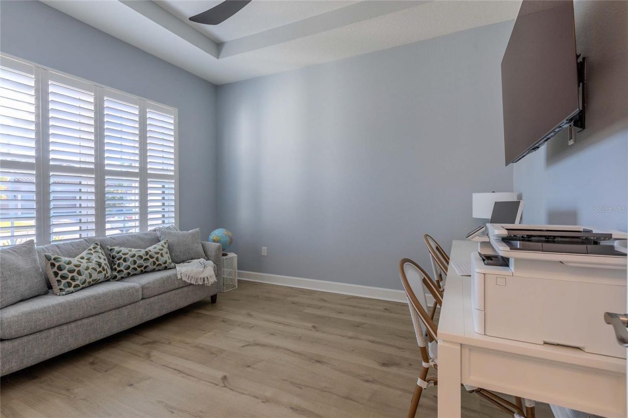 5231 Rushmere Court, Palmetto, FL 34221 Photo