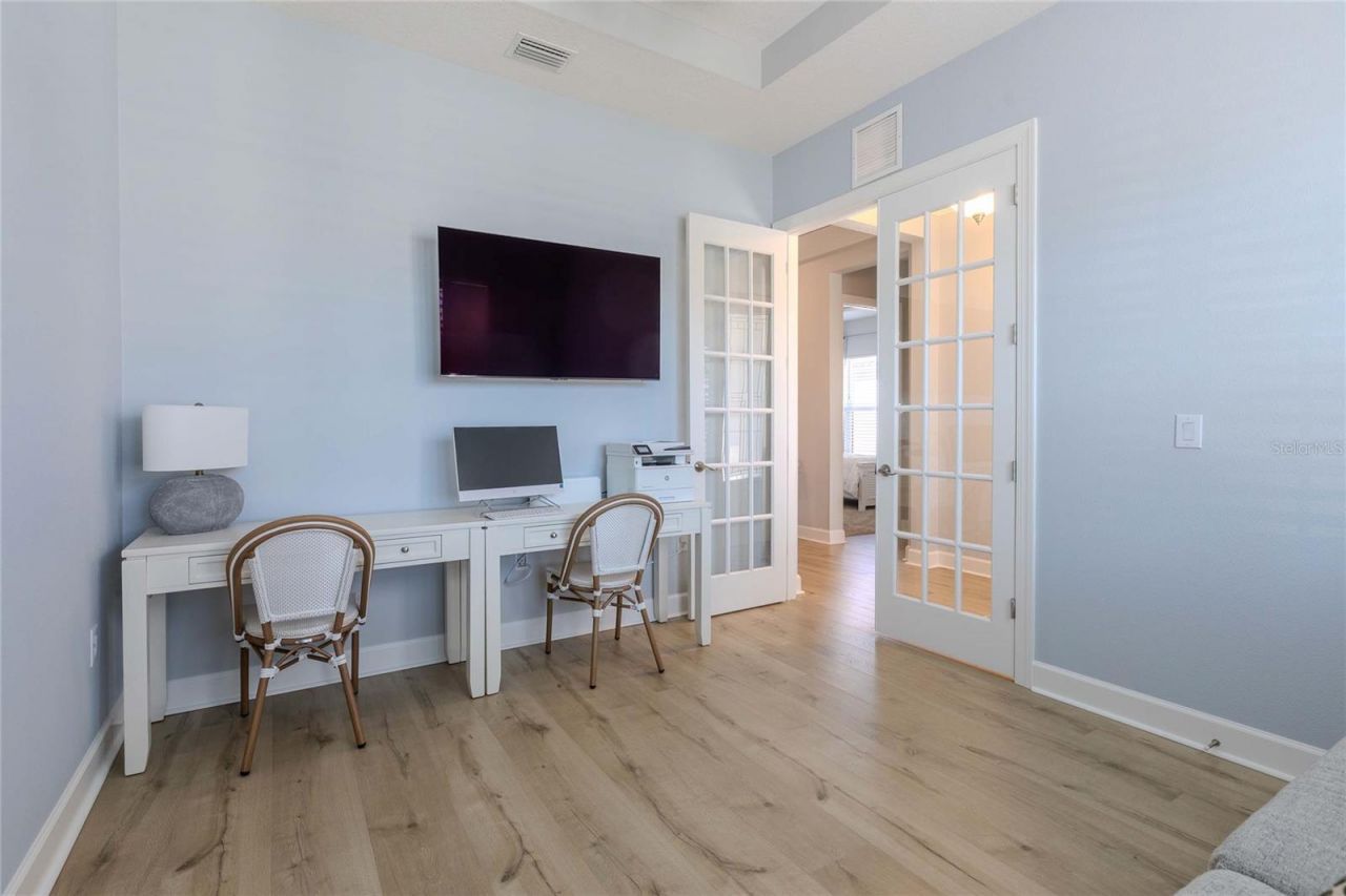 5231 Rushmere Court, Palmetto, FL 34221 Photo