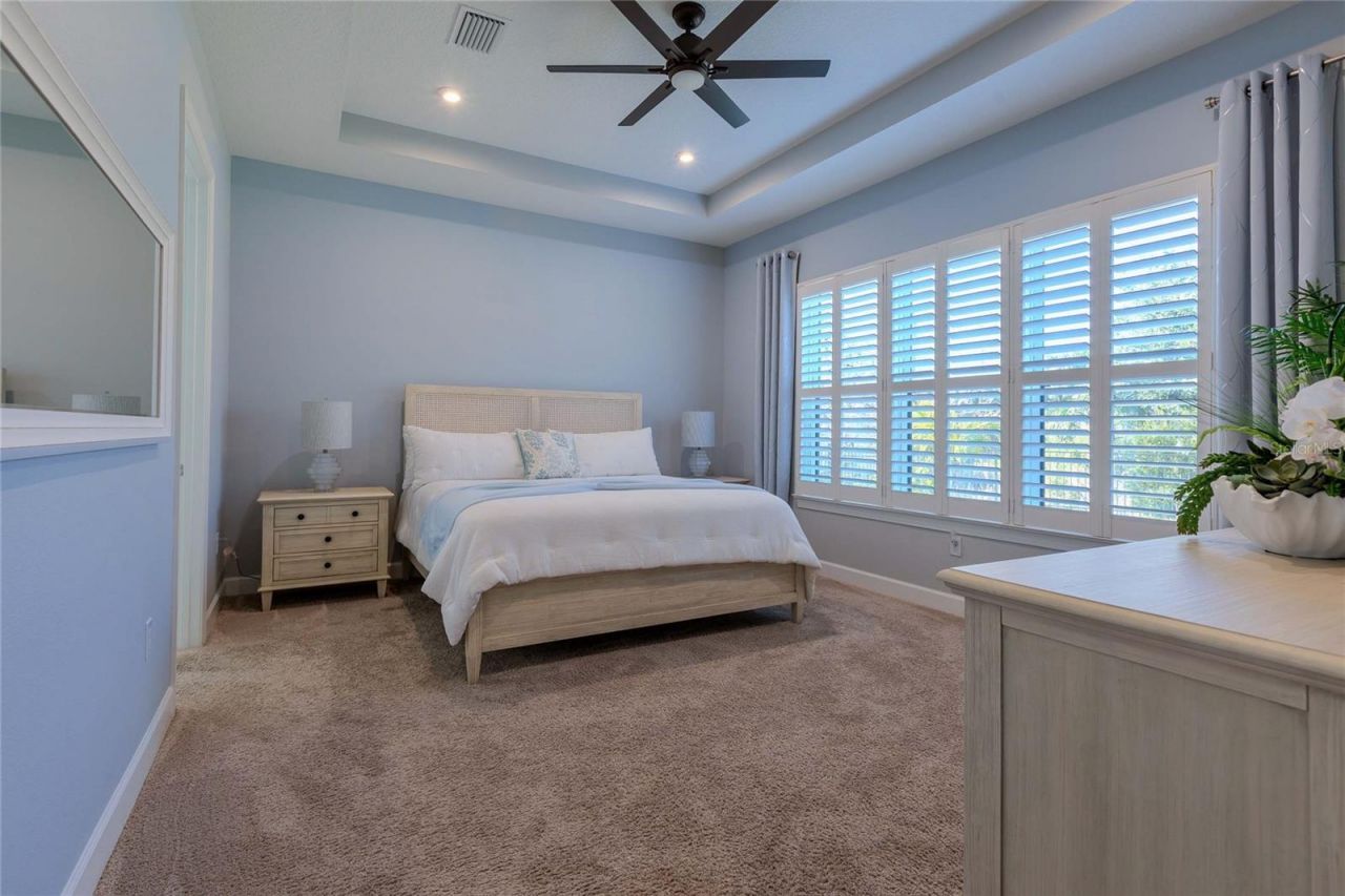 5231 Rushmere Court, Palmetto, FL 34221 Photo