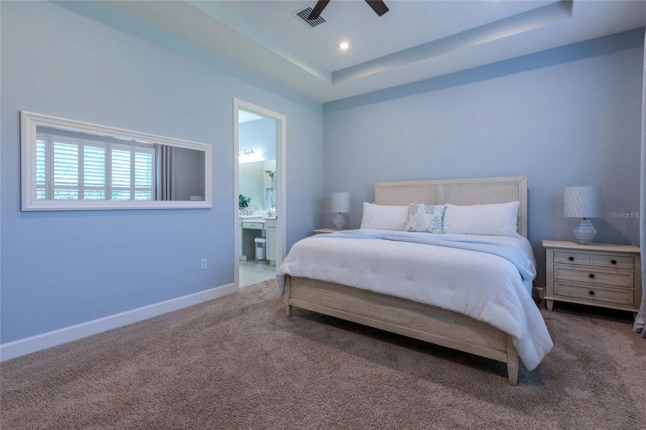 5231 Rushmere Court, Palmetto, FL 34221 Photo