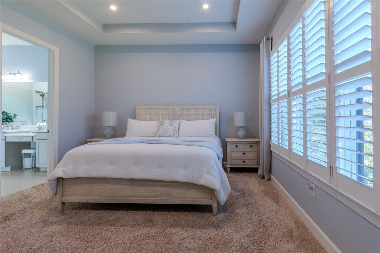 5231 Rushmere Court, Palmetto, FL 34221 Photo