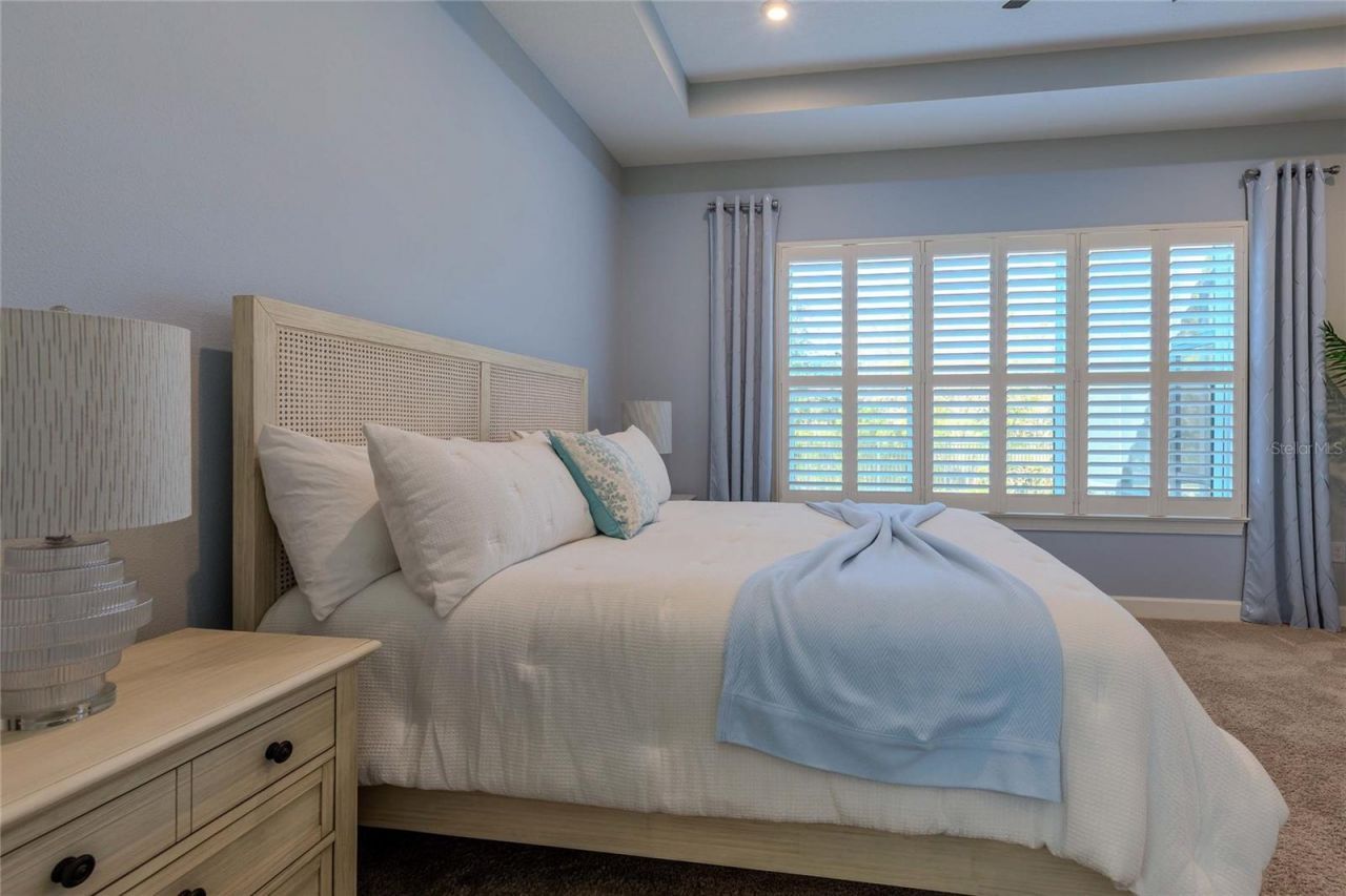 5231 Rushmere Court, Palmetto, FL 34221 Photo