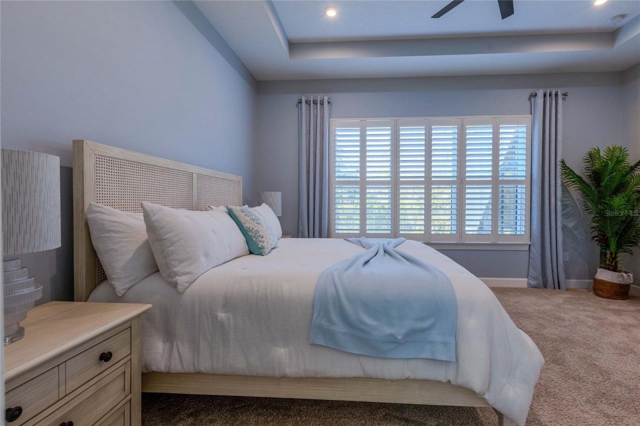 5231 Rushmere Court, Palmetto, FL 34221 Photo