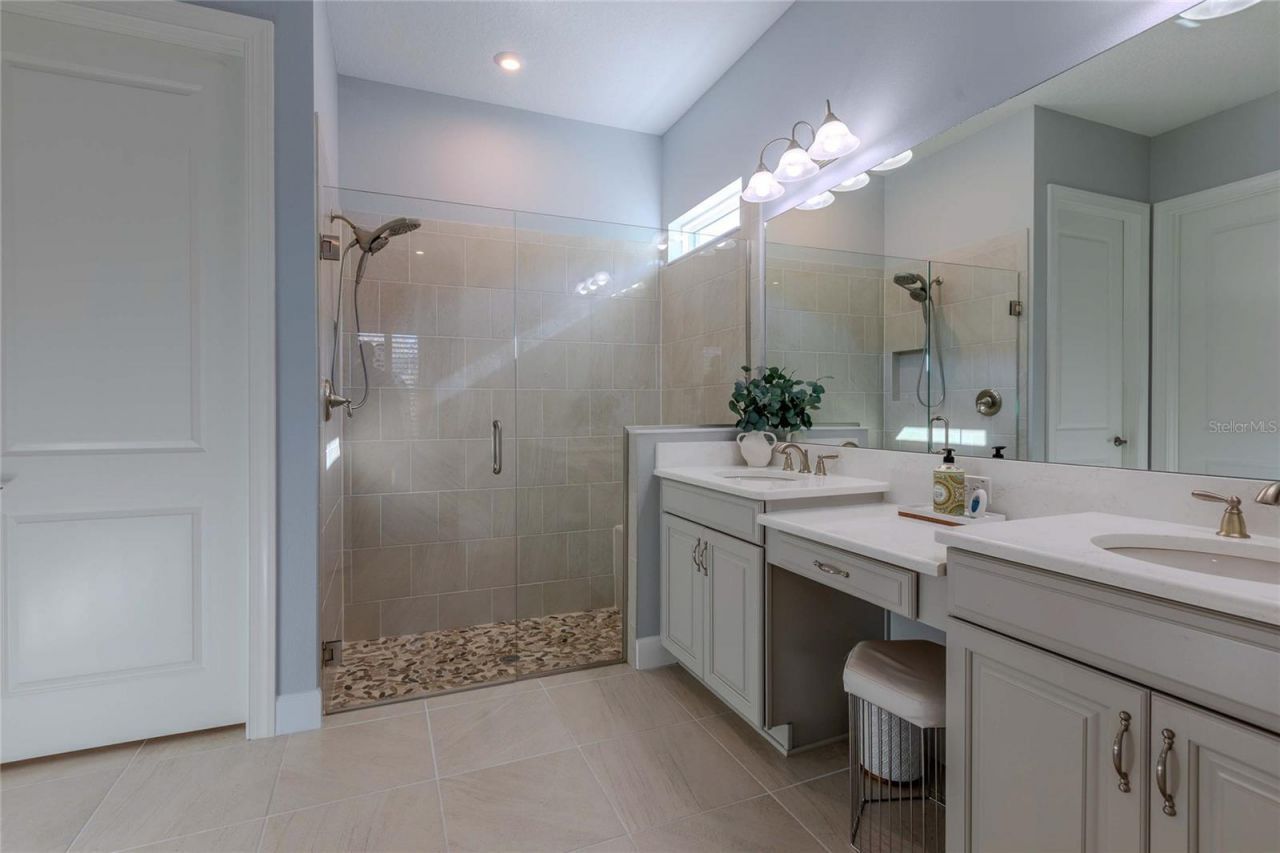 5231 Rushmere Court, Palmetto, FL 34221 Photo