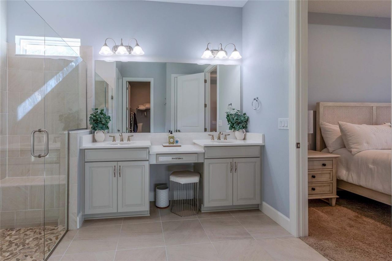 5231 Rushmere Court, Palmetto, FL 34221 Photo