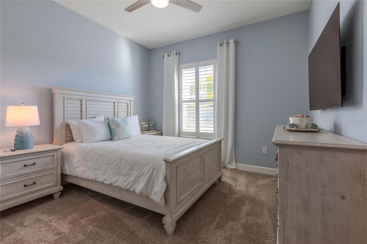 5231 Rushmere Court, Palmetto, FL 34221 Photo