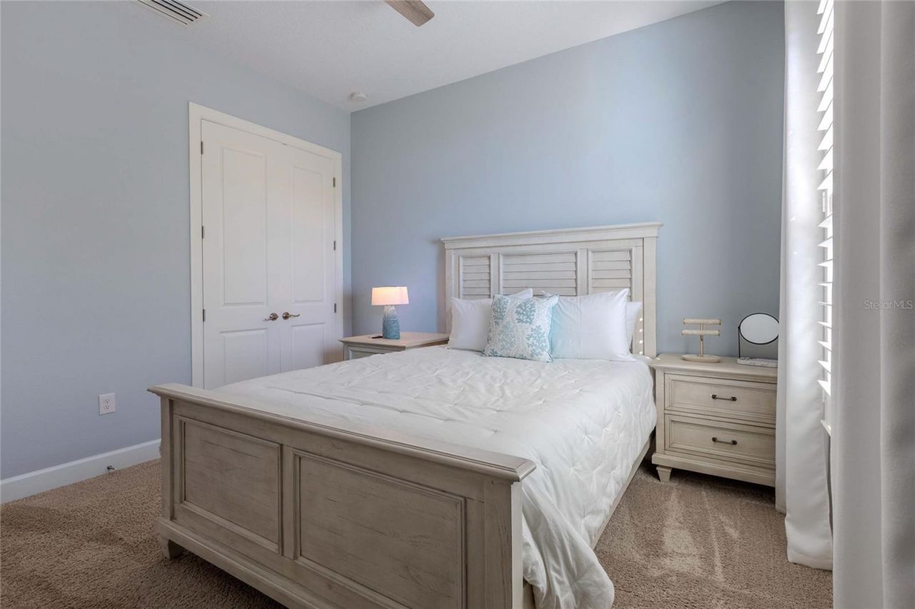 5231 Rushmere Court, Palmetto, FL 34221 Photo