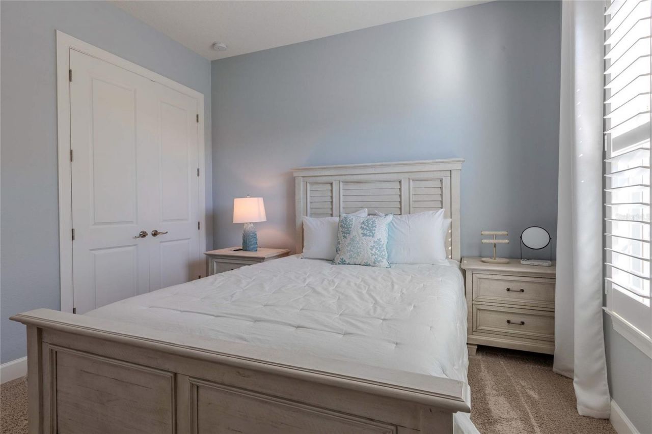 5231 Rushmere Court, Palmetto, FL 34221 Photo