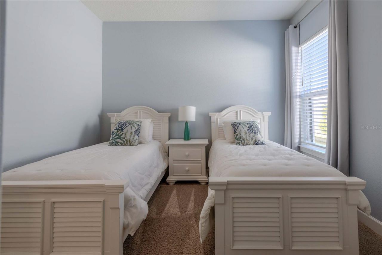 5231 Rushmere Court, Palmetto, FL 34221 Photo