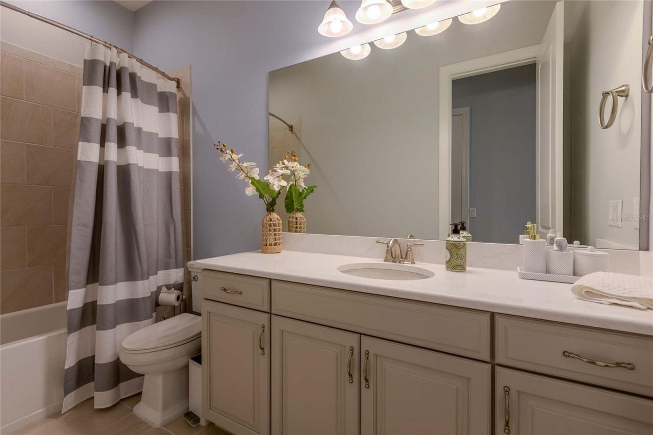 5231 Rushmere Court, Palmetto, FL 34221 Photo