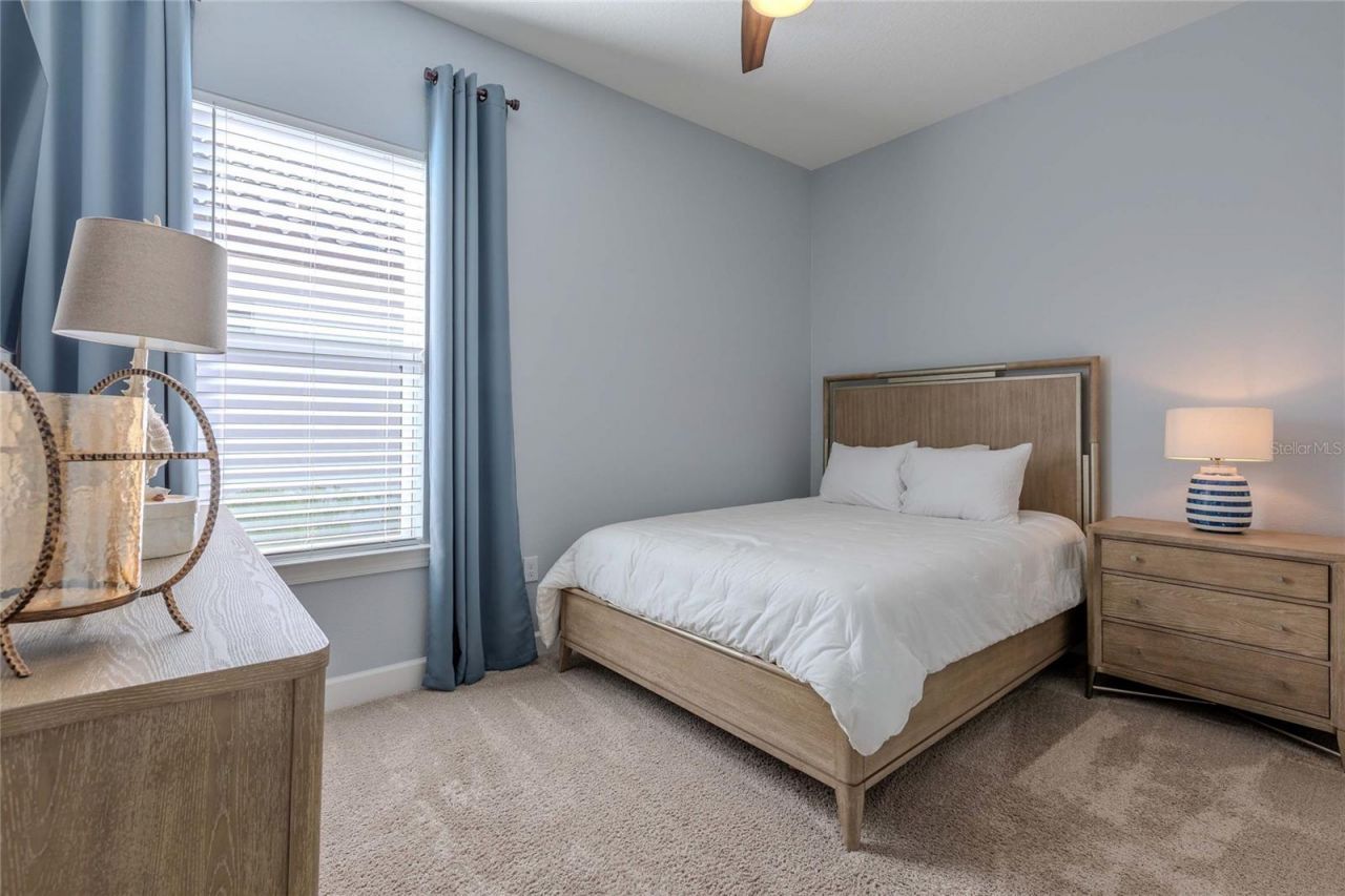 5231 Rushmere Court, Palmetto, FL 34221 Photo