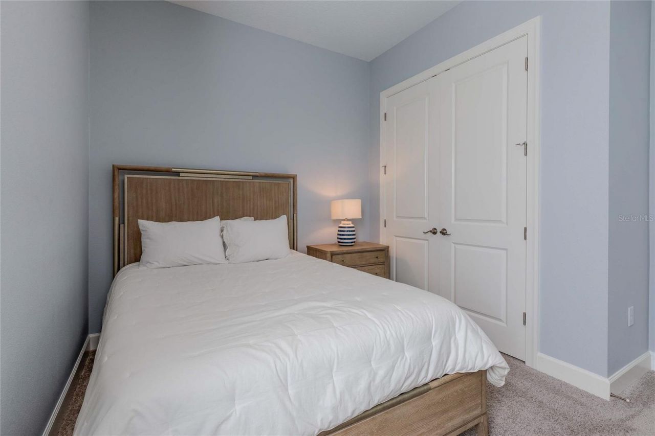 5231 Rushmere Court, Palmetto, FL 34221 Photo