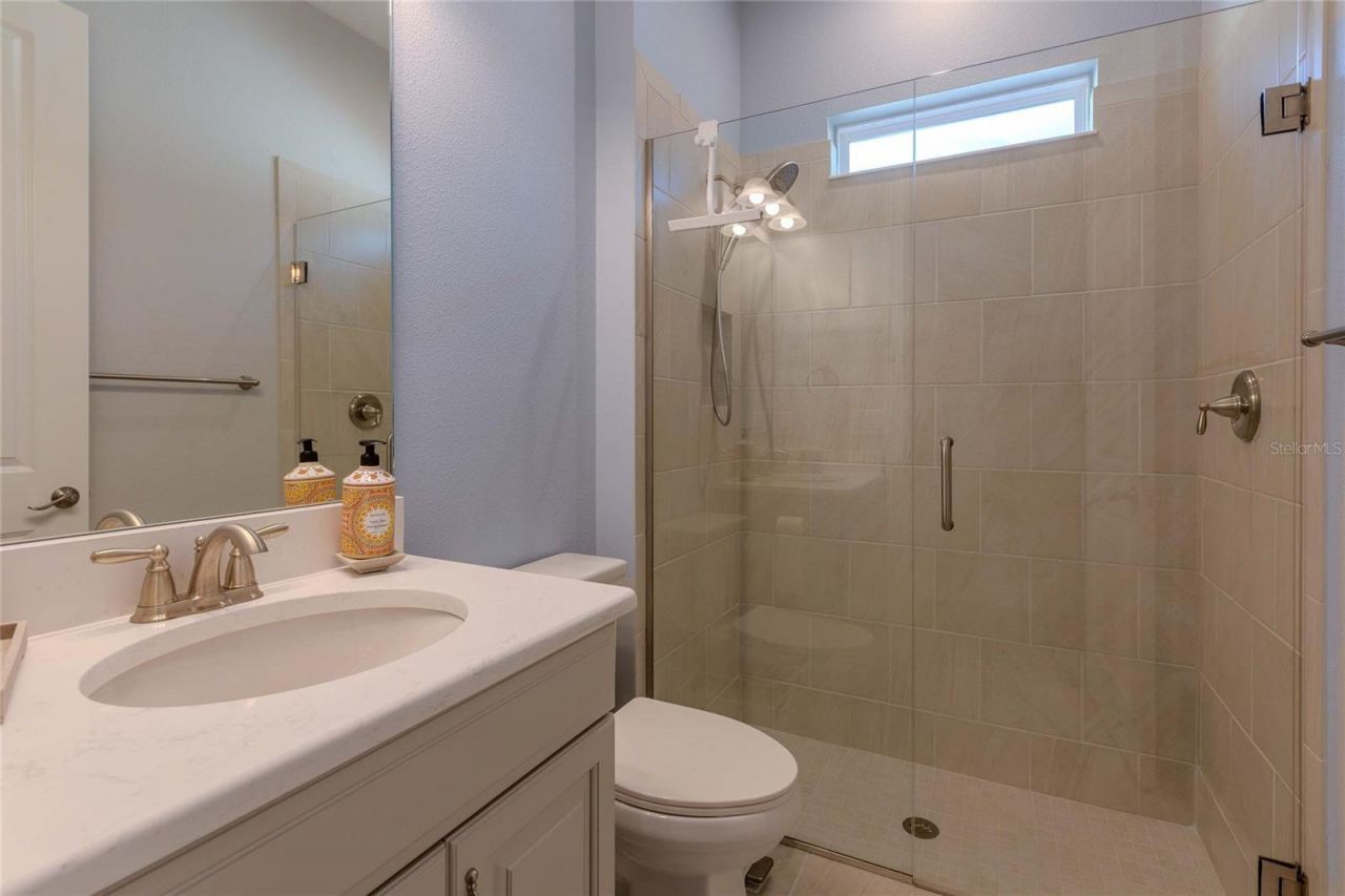 5231 Rushmere Court, Palmetto, FL 34221 Photo