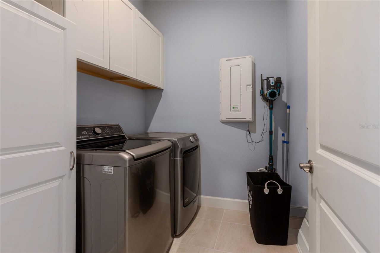 5231 Rushmere Court, Palmetto, FL 34221 Photo