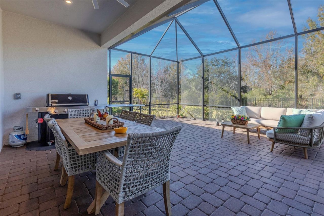 5231 Rushmere Court, Palmetto, FL 34221 Photo