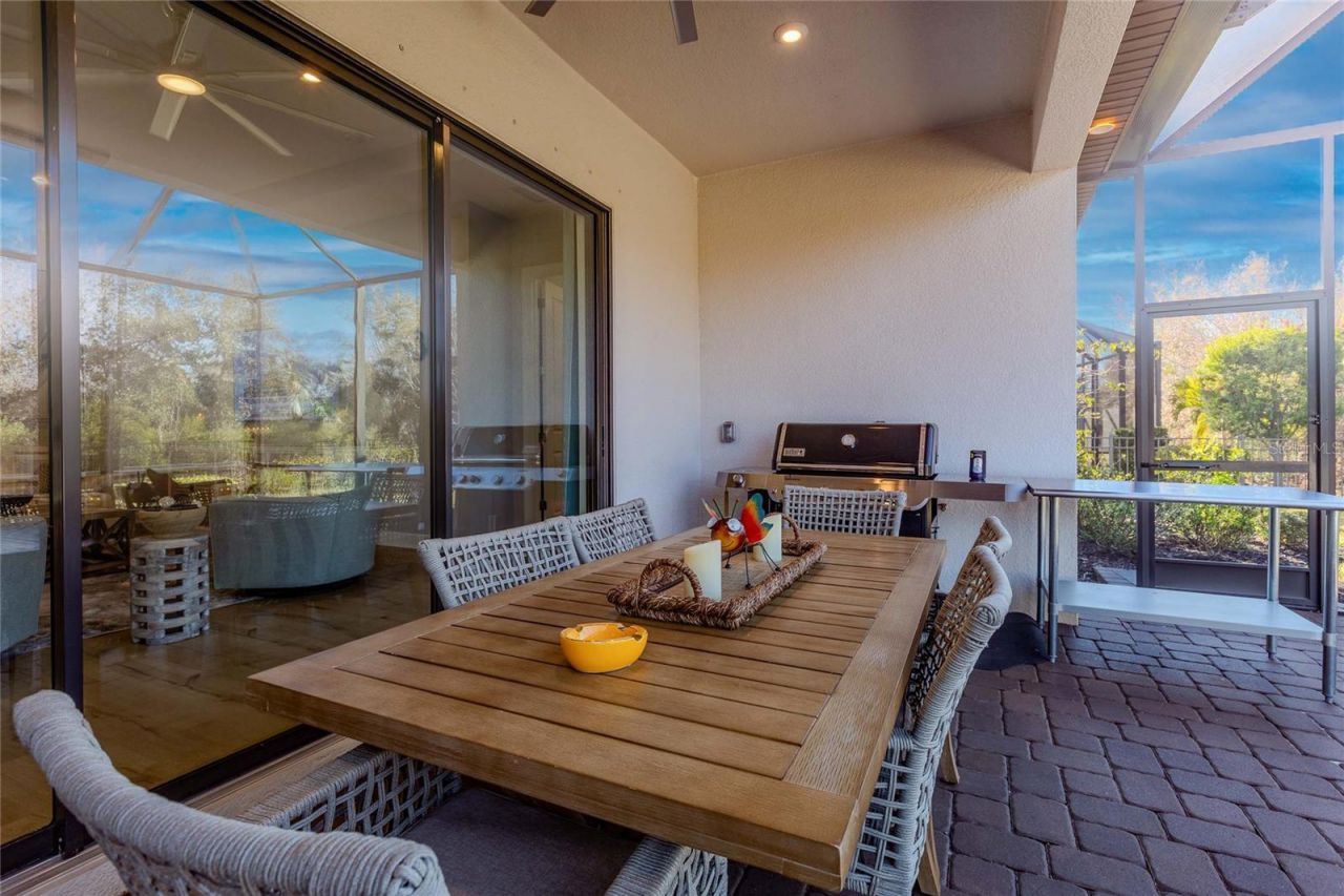 5231 Rushmere Court, Palmetto, FL 34221 Photo