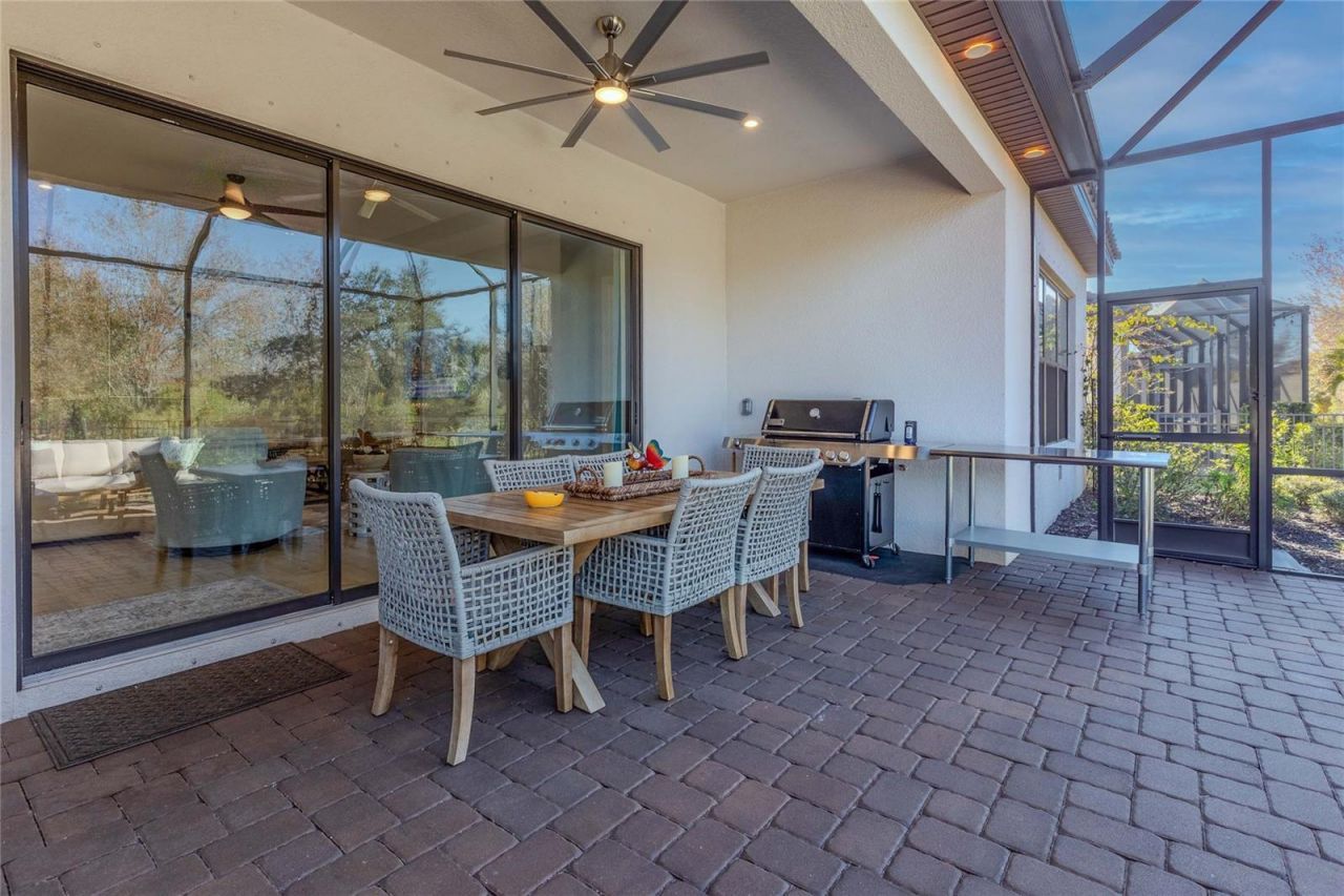 5231 Rushmere Court, Palmetto, FL 34221 Photo