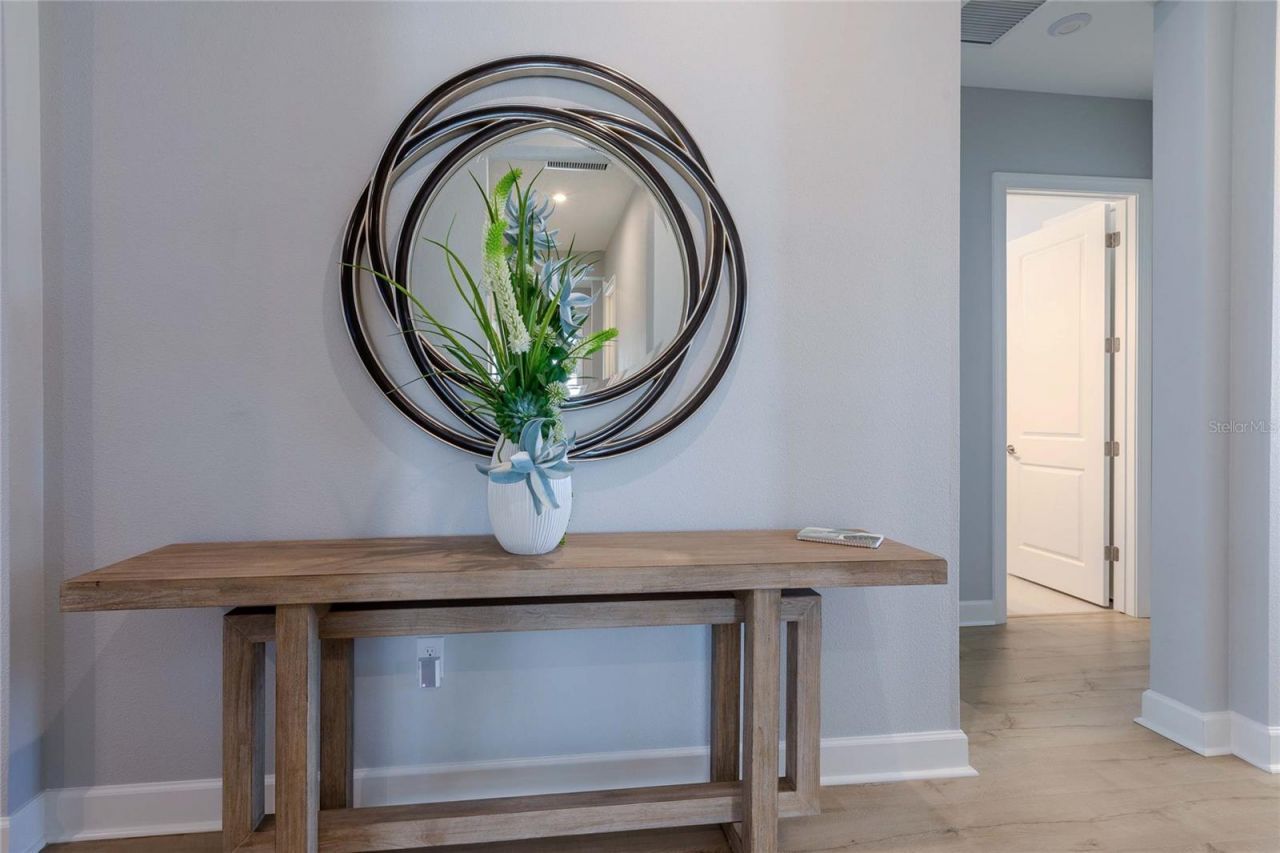 5231 Rushmere Court, Palmetto, FL 34221 Photo