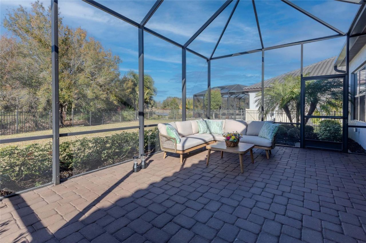 5231 Rushmere Court, Palmetto, FL 34221 Photo