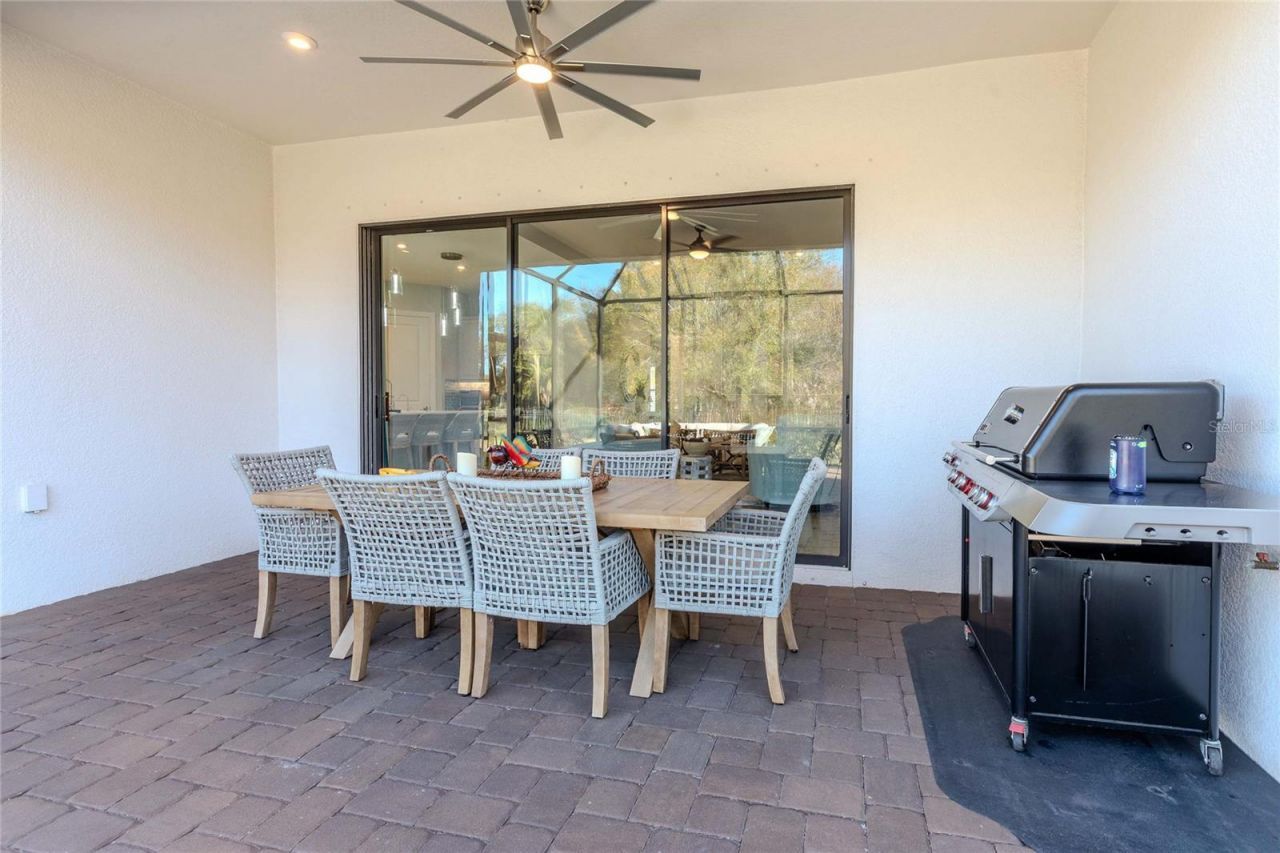 5231 Rushmere Court, Palmetto, FL 34221 Photo