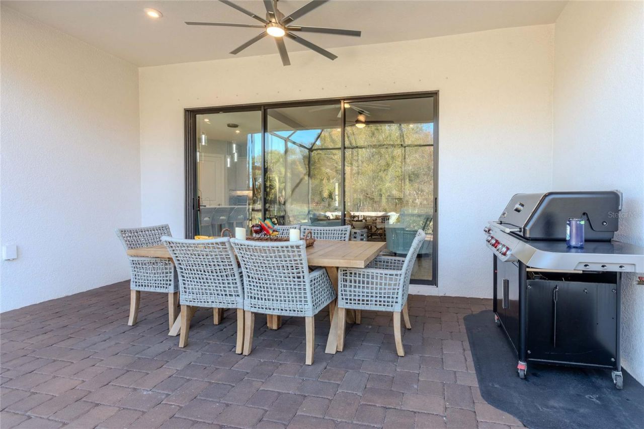 5231 Rushmere Court, Palmetto, FL 34221 Photo