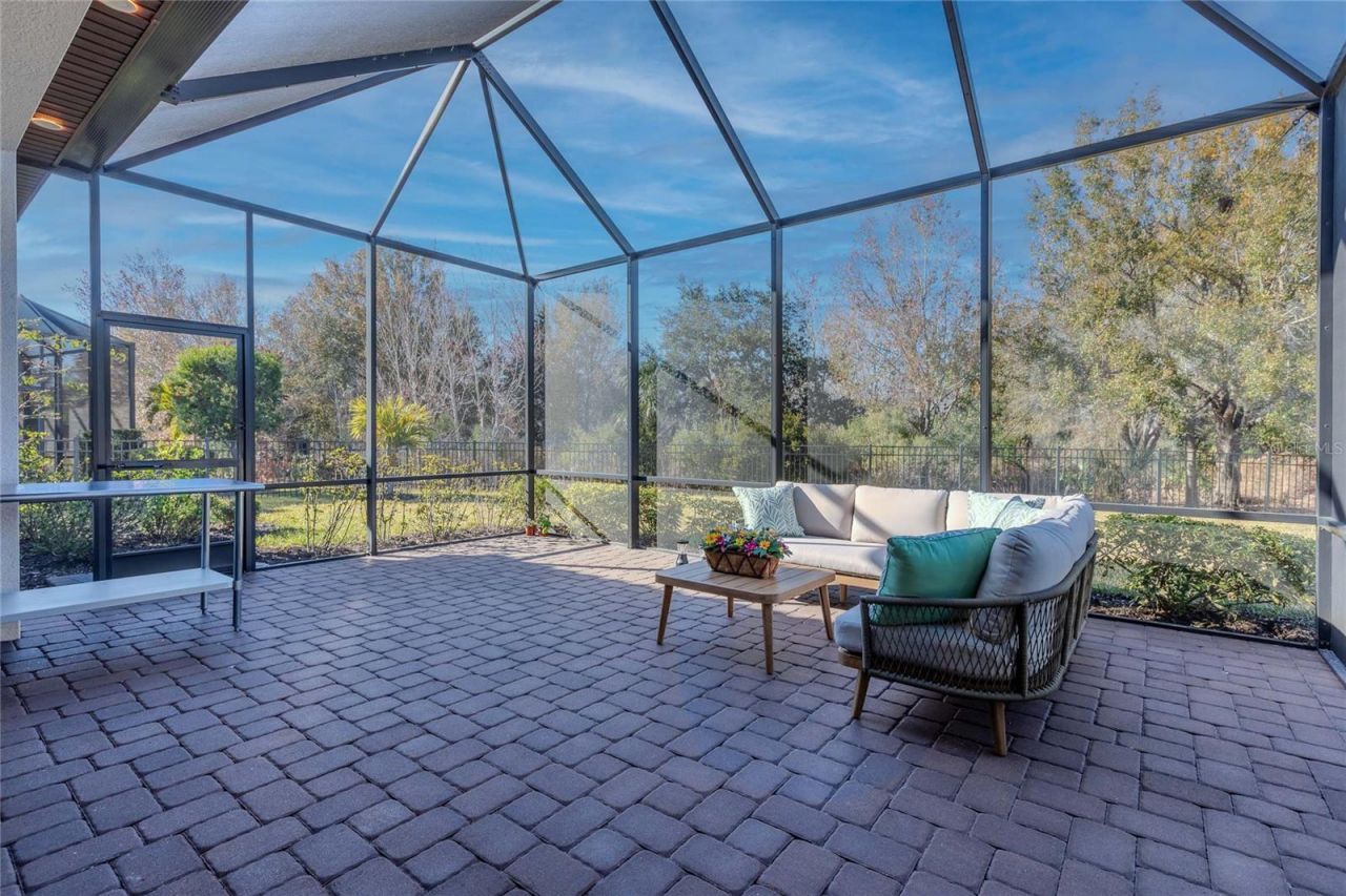 5231 Rushmere Court, Palmetto, FL 34221 Photo