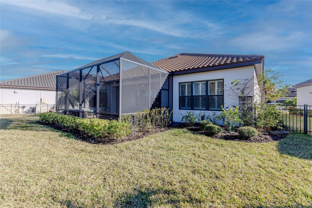 5231 Rushmere Court, Palmetto, FL 34221 Photo