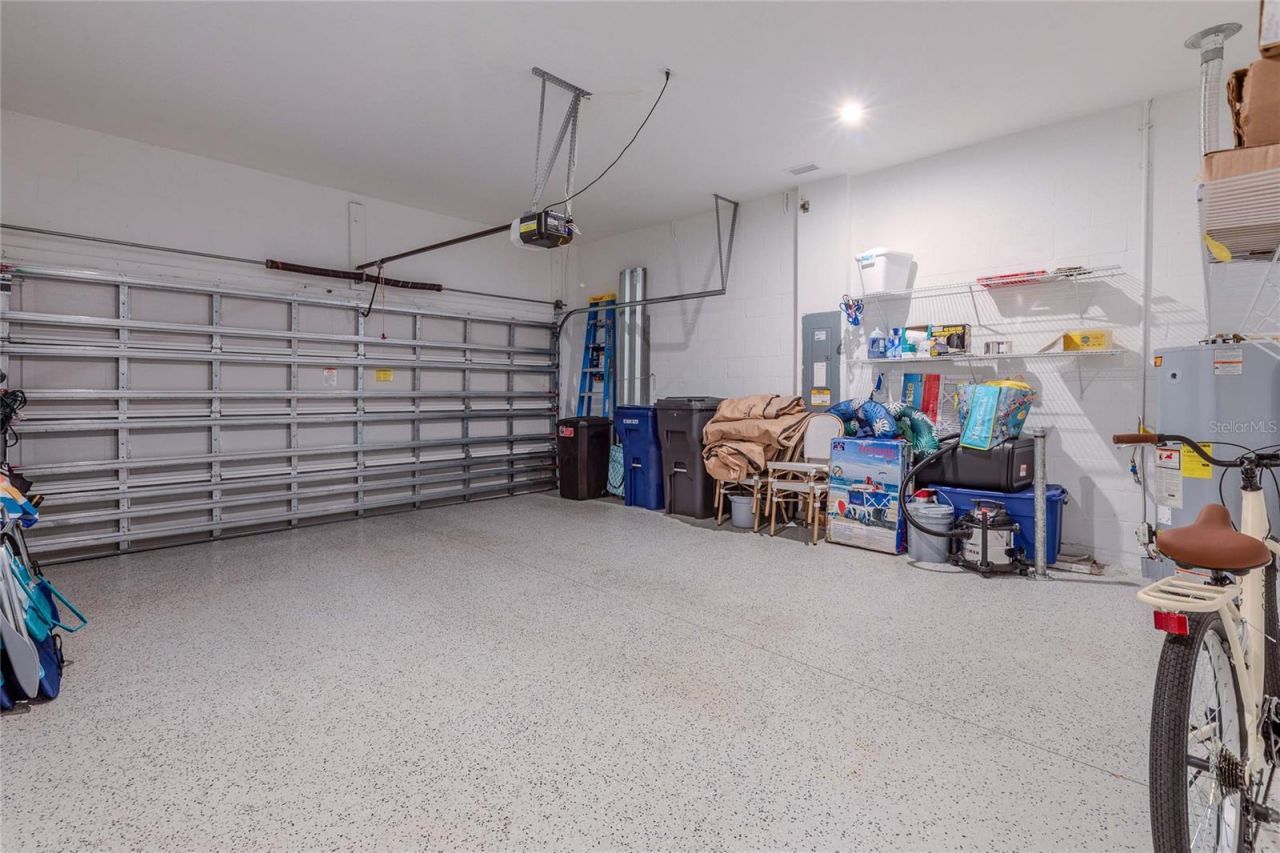 5231 Rushmere Court, Palmetto, FL 34221 Photo