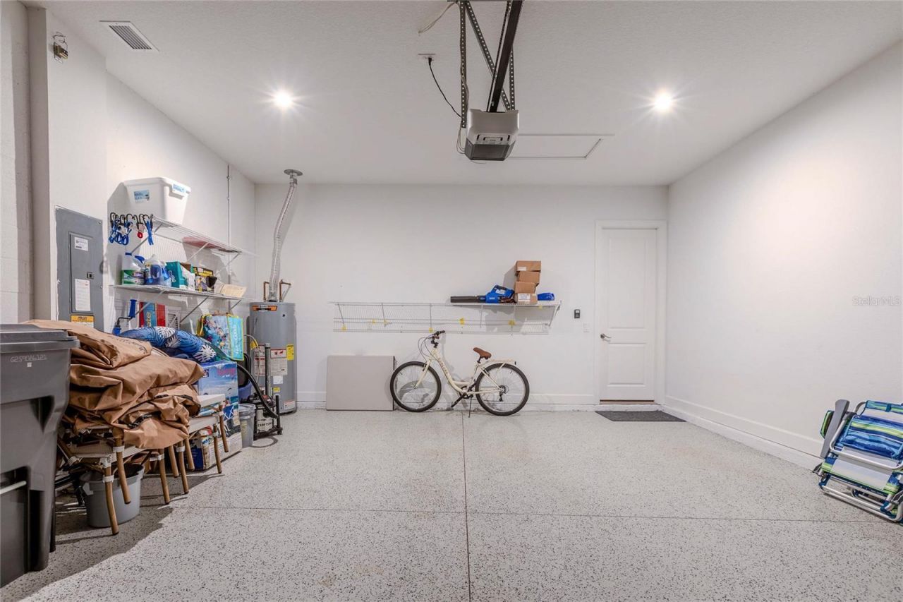 5231 Rushmere Court, Palmetto, FL 34221 Photo