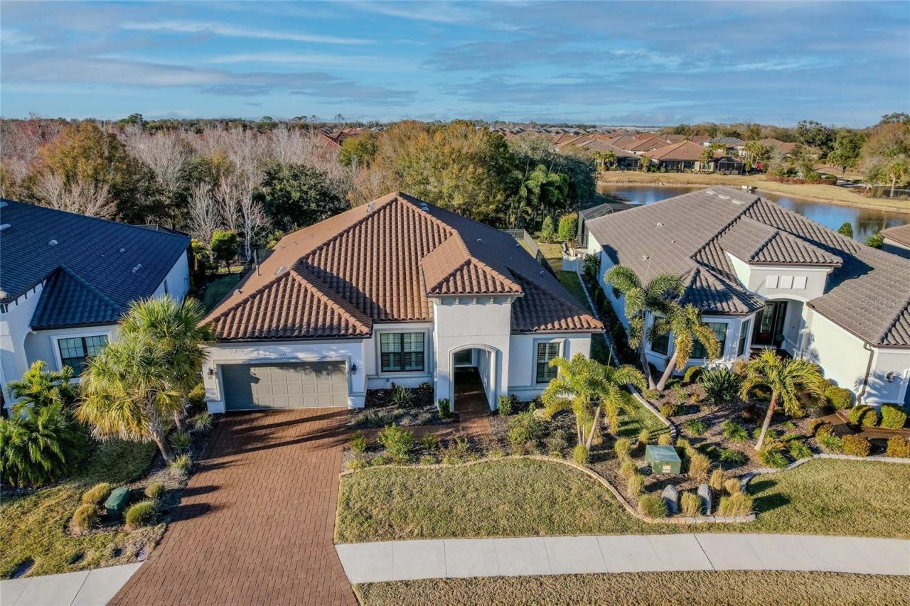 5231 Rushmere Court, Palmetto, FL 34221 Photo