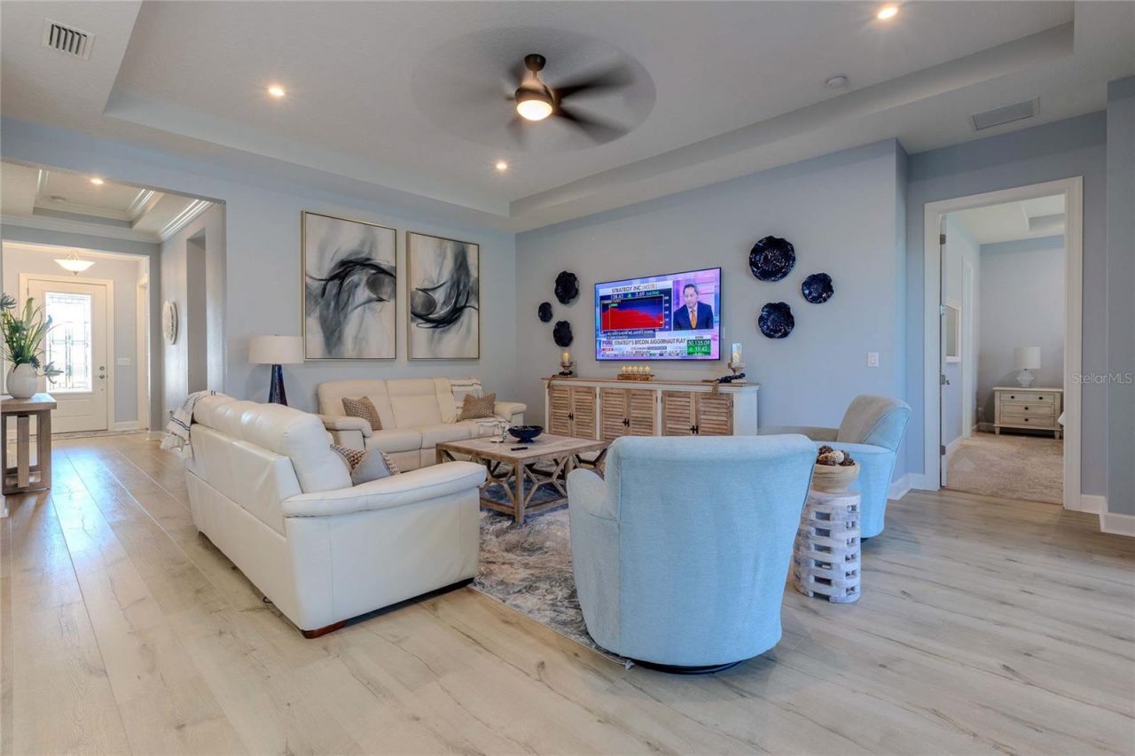 5231 Rushmere Court, Palmetto, FL 34221 Photo