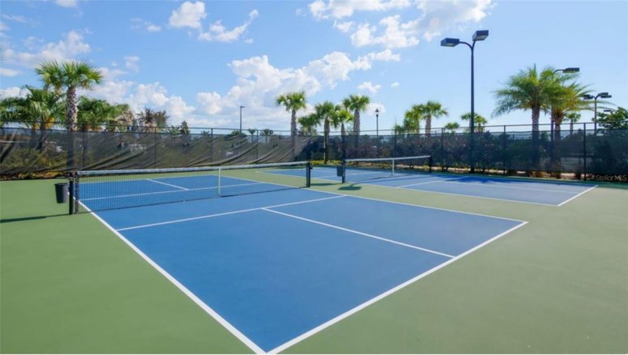 5231 Rushmere Court, Palmetto, FL 34221 Photo