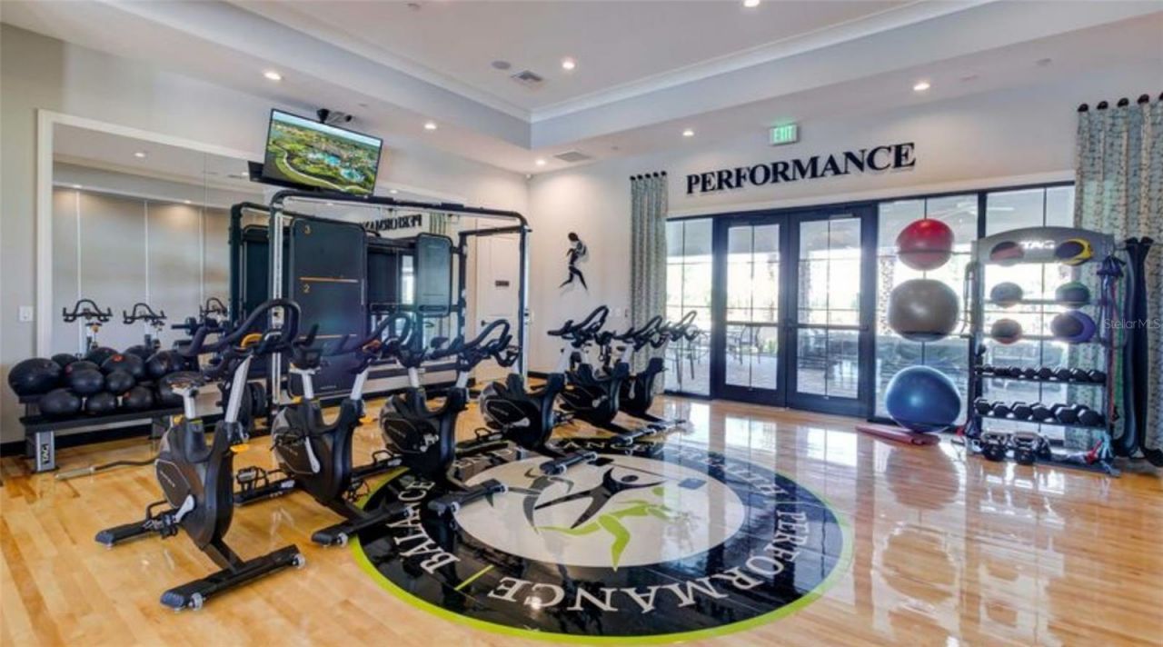 5231 Rushmere Court, Palmetto, FL 34221 Photo