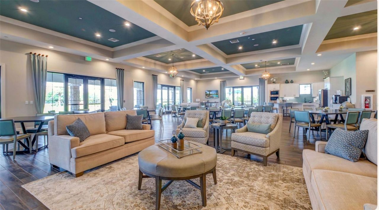 5231 Rushmere Court, Palmetto, FL 34221 Photo