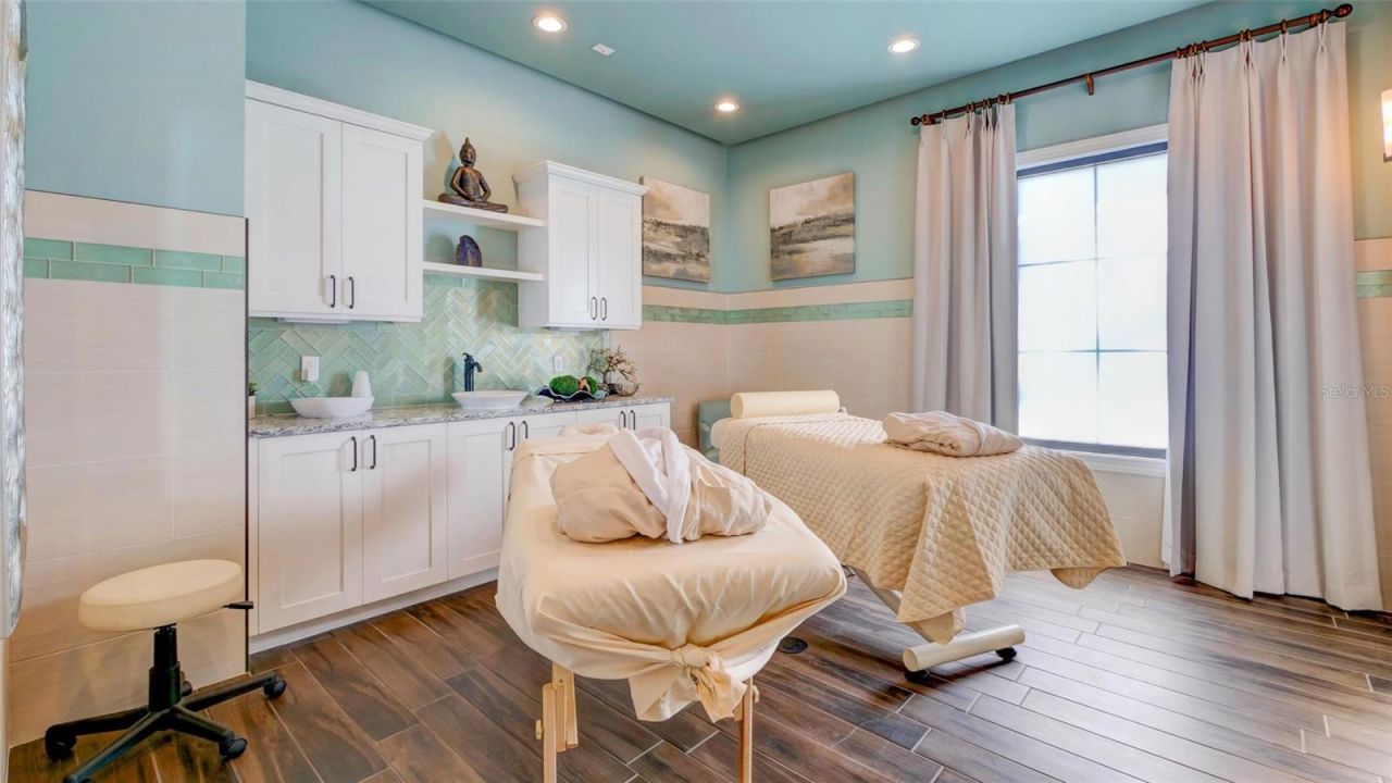 5231 Rushmere Court, Palmetto, FL 34221 Photo