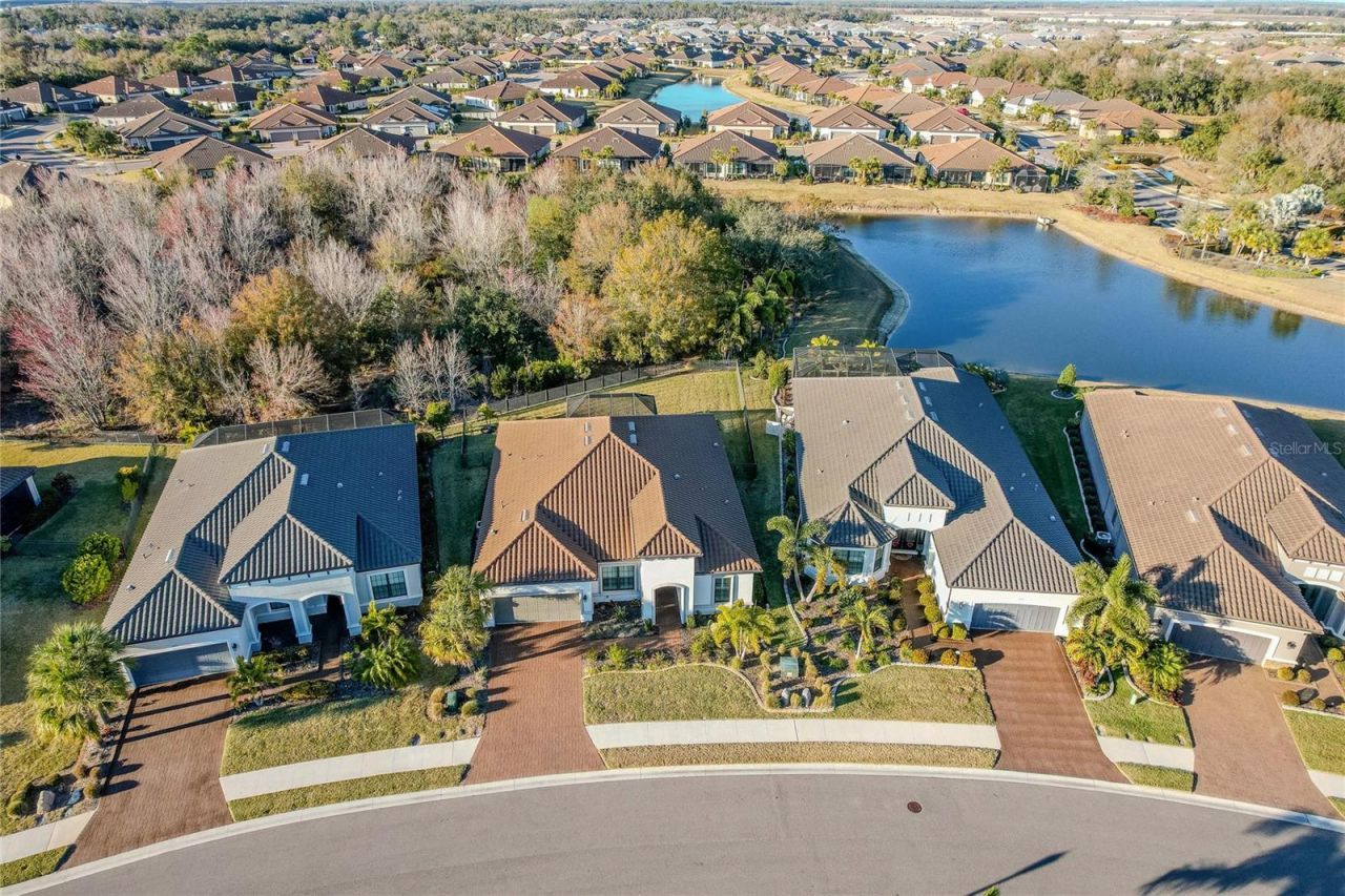 5231 Rushmere Court, Palmetto, FL 34221 Photo