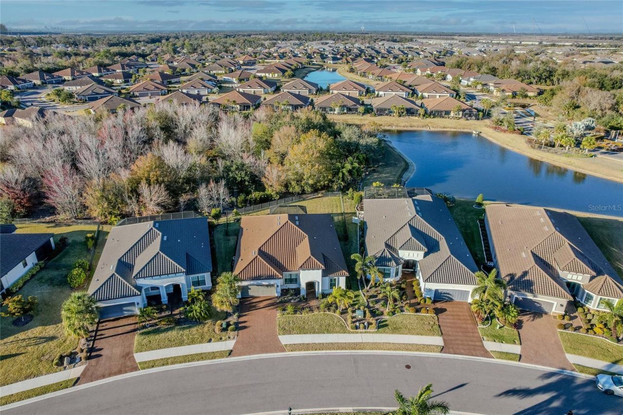 5231 Rushmere Court, Palmetto, FL 34221 Photo