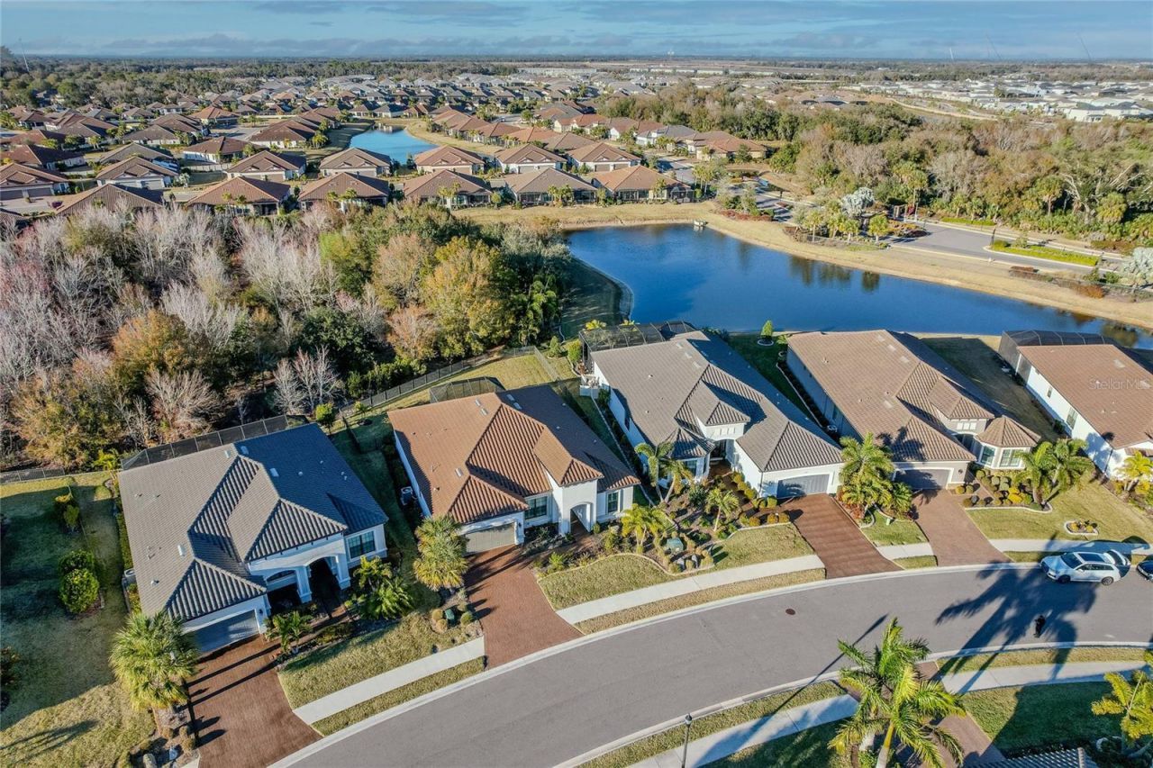 5231 Rushmere Court, Palmetto, FL 34221 Photo