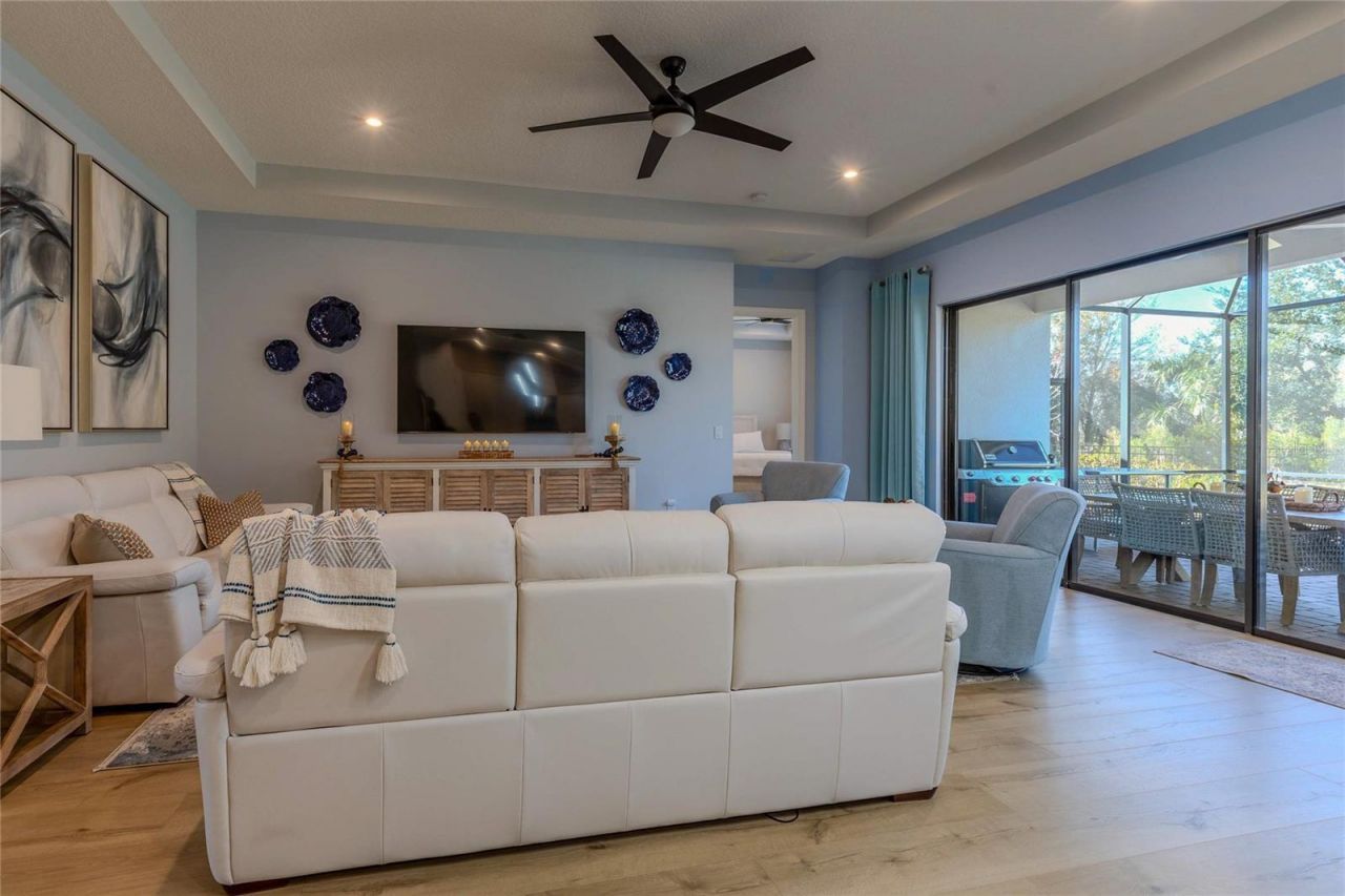 5231 Rushmere Court, Palmetto, FL 34221 Photo