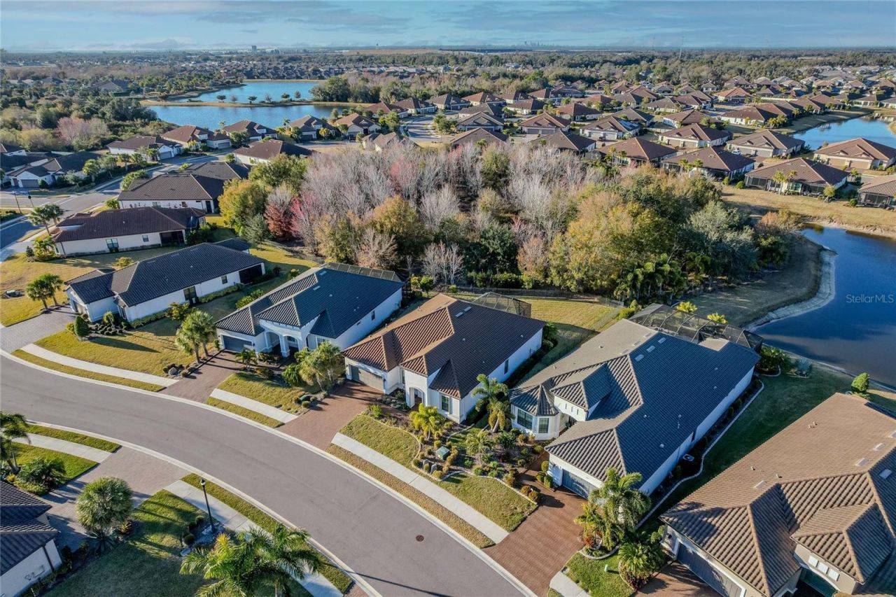 5231 Rushmere Court, Palmetto, FL 34221 Photo