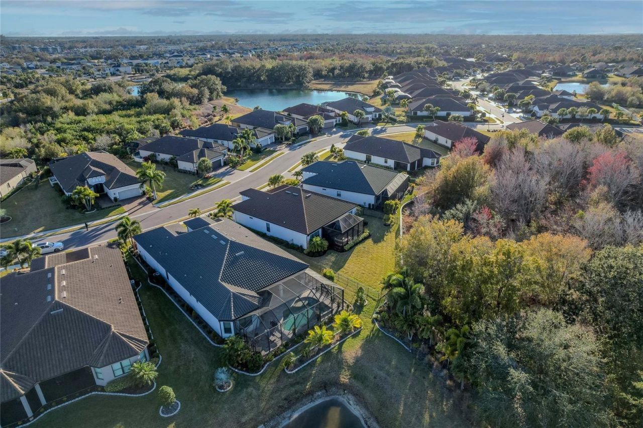 5231 Rushmere Court, Palmetto, FL 34221 Photo