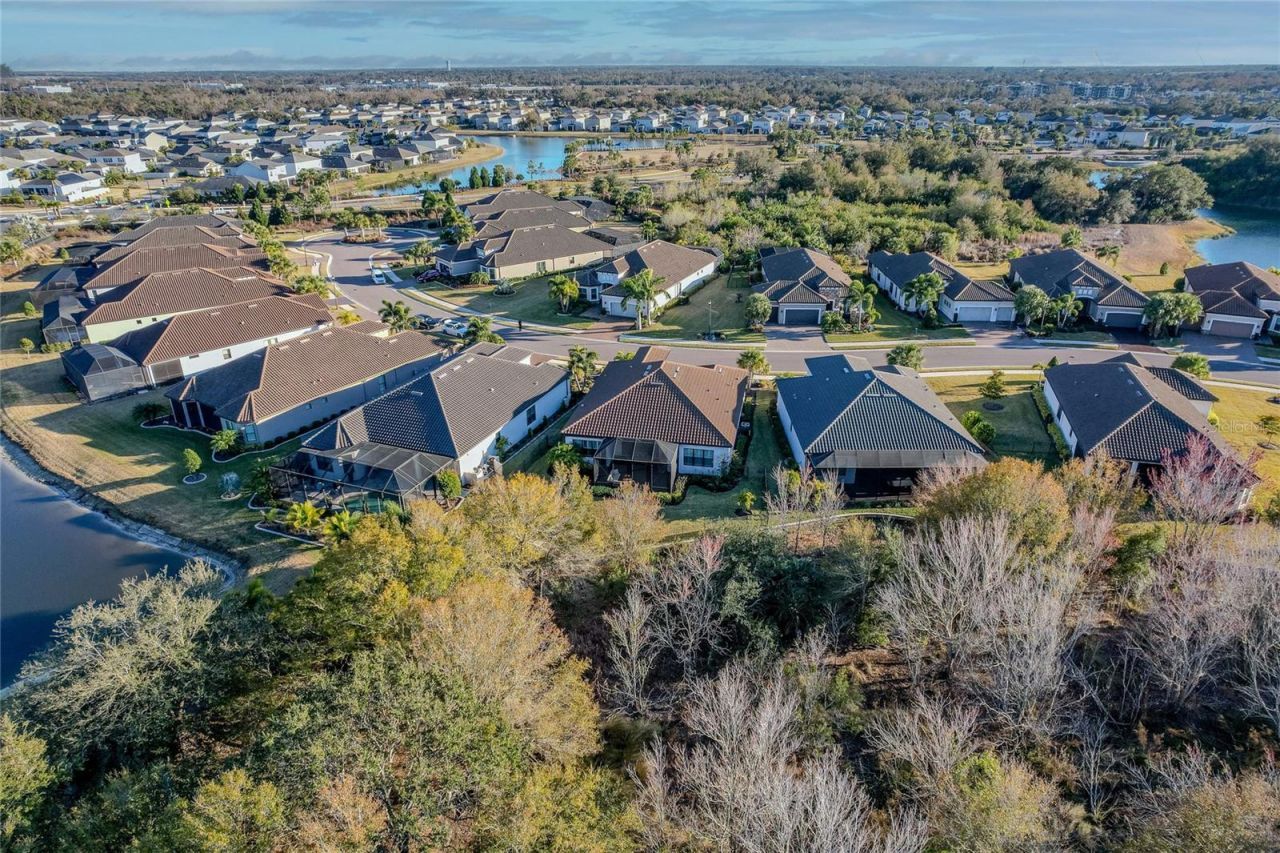 5231 Rushmere Court, Palmetto, FL 34221 Photo