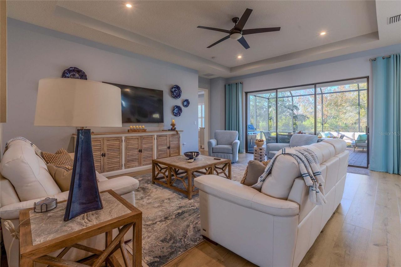 5231 Rushmere Court, Palmetto, FL 34221 Photo