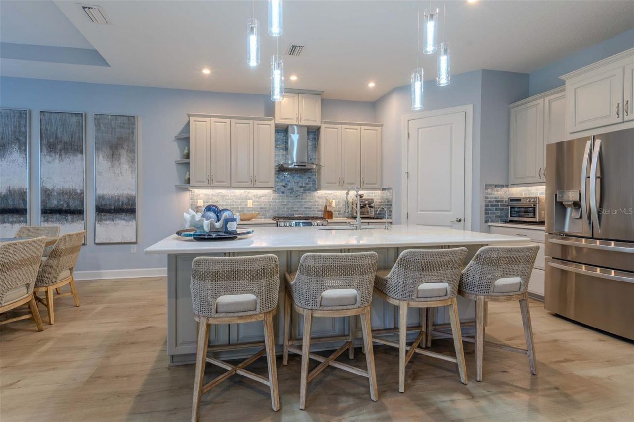 5231 Rushmere Court, Palmetto, FL 34221 Photo